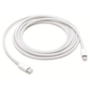 Apple iš Lightning į USB-C laidas (2m), modelis A1702