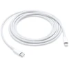 Apple USB-C to Lightning Cable (2 m) - MW2R3ZM/A