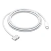 Apple USB-C prie MagSafe 3 kabelis (2m) – sidabrinis