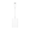 Apple USB-C to SD Card Reader - MW653ZM/A