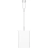 Apple USB-C to SD Card Reader - MW653ZM/A