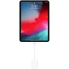 Apple USB-C to SD Card Reader - MW653ZM/A