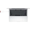 Apple USB-C to SD Card Reader - MW653ZM/A