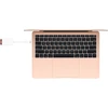 Apple USB-C to SD Card Reader - MW653ZM/A