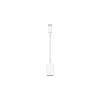 Apple USB-C į USB adapteris