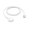 Apple Watch magnetinis įkrovimo laidas (1 m)