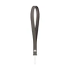 Dėklas Apple Wrist Strap – Taupe - MKFC4ZM/A