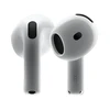 Apple AirPods 4 - MXP63ZM/A