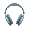 Apple AirPods Max 2 - Blue - MHWM4ZM/A