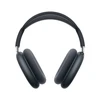 Apple AirPods Max 2 - Midnight - MHWK4ZM/A