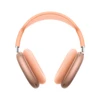 Apple AirPods Max 2 - Orange - MHWN4ZM/A