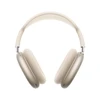 Apple AirPods Max 2 - Starlight - MHWL4ZM/A