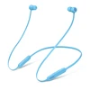 Beats Flex belaidės ausinės, mėlynos spalvos (Flame Blue)