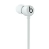 Beats Flex belaidės ausinės, Pilkos spalvos (Smoke Gray)