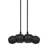 Beats Flex belaidės ausinės, Juodos spalvos
