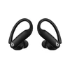 Apple Beats Powerbeats Pro 2 – didelio našumo ausinės – juodos spalvos