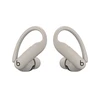 Apple „Beats Powerbeats Pro 2“ – didelio našumo ausinės – „Quick Sand“.