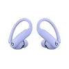 Apple Beats „Powerbeats Pro 2“ – aukštos kokybės ausinės – hipervioletinės