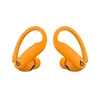 Apple Beats Powerbeats Pro 2 – didelio našumo ausinės – elektrinis oranžinis