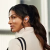 Beats Solo Buds - True Wireless Earbuds - Arctic Purple - MUVX3ZM/A