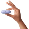 Beats Solo Buds - True Wireless Earbuds - Arctic Purple - MUVX3ZM/A