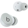 Beats Solo Buds - True Wireless Earbuds - Storm Grey - MUVY3ZM/A