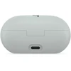 Beats Solo Buds - True Wireless Earbuds - Storm Grey - MUVY3ZM/A