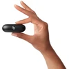 Beats Solo Buds - True Wireless Earbuds - Matte Black - MUVW3ZM/A
