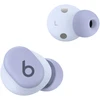 Beats Solo Buds - True Wireless Earbuds - Arctic Purple - MUVX3ZM/A