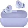 Beats Solo Buds - True Wireless Earbuds - Arctic Purple - MUVX3ZM/A