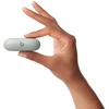 Beats Solo Buds - True Wireless Earbuds - Storm Grey - MUVY3ZM/A