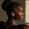 Beats Solo Buds - True Wireless Earbuds - Storm Grey - MUVY3ZM/A