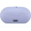 Beats Solo Buds - True Wireless Earbuds - Arctic Purple - MUVX3ZM/A