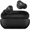 Beats Solo Buds - True Wireless Earbuds - Matte Black - MUVW3ZM/A