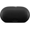 Beats Solo Buds - True Wireless Earbuds - Matte Black - MUVW3ZM/A