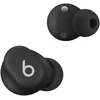 Beats Solo Buds - True Wireless Earbuds - Matte Black - MUVW3ZM/A