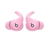 Ausinės Apple Powerbeats Fit - Belaidės Noise-Cancelling Workout Earbuds su Ultimate Secure Fit - Power Pink