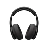 Beats 360 Over-Ear Ausinės - Juodas with Juodas Performance Knit Cushions