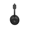 Beats 360 Over-Ear Ausinės - Juodas with Juodas Performance Knit Cushions