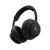 Beats 360 Over-Ear Ausinės - Juodas with Juodas Performance Knit Cushions