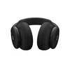 Beats 360 Over-Ear Ausinės - Juodas with Juodas Performance Knit Cushions