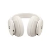 Beats 360 Over-Ear Ausinės - Cloud with Cloud Performance Knit Cushions