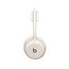 Beats 360 Over-Ear Ausinės - Cloud with Cloud Performance Knit Cushions