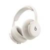 Beats 360 Over-Ear Ausinės - Cloud with Cloud Performance Knit Cushions
