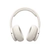 Beats 360 Over-Ear Ausinės - Cloud with Cloud Performance Knit Cushions
