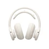 Beats 360 Over-Ear Ausinės - Cloud with Cloud Performance Knit Cushions