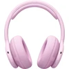 Beats 360 Over-Ear Headphones - Pink with Pink Performance Knit Cushions - MJE64ZM/A