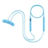 Beats Flex belaidės ausinės, mėlynos spalvos (Flame Blue)