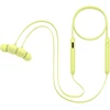 Beats Flex – All-Day Wireless Earphones - Yuzu Yellow - MYMD2ZM/A