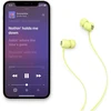 Beats Flex – All-Day Wireless Earphones - Yuzu Yellow - MYMD2ZM/A